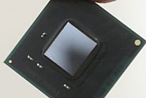 CES 2014 : Intel à l'heure des 'wearable devices'