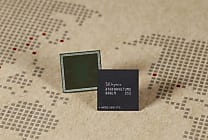 SK Hynix a aussi sa puce de DRAM LPDDR4 de 8 Gb