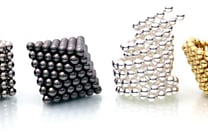 Nanoport : le connecteur magnétique universel annoncé comme révolutionnaire  [...]