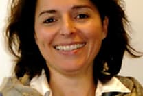 Anne-Lise Touati, Microsoft : « Offrir le Cloud sans couture »