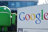 Automobile : Google passe enfin la marche avant
