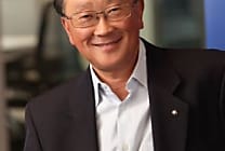 BlackBerry investit dans un centre de R&D sur la sécurité
