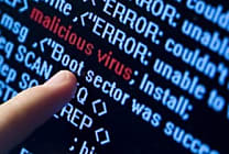 Sécurité : Palo Alto se renforce (aussi) dans la détection d'APT