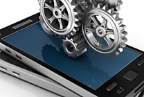 Facebook rachète une technologie d'optimisation des apps Android