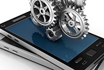 Facebook rachète une technologie d'optimisation des apps Android