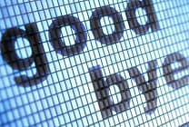 Microsoft met fin à Security Essentials pour Windows XP