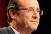 Le numérique, moteur du choc de simplification de François Hollande