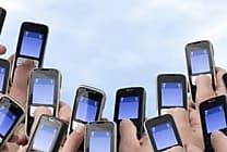 75 millions de cartes SIM en France, dont 6,5 millions pour le M2M