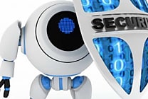 Le bouclier anti NSA de Deutsche Telekom sera finalisé pour 2016