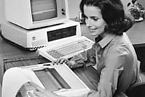 2013 : l'année du déclin pour les PC