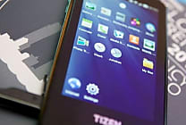 Samsung pourrait présenter le premier smartphone Tizen à Barcelone