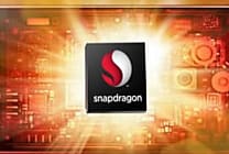 Le Snapdragon 805 pourrait être disponible dès mai 2014