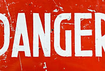 Les 3 raisons qui font de Java la technologie de tous les dangers