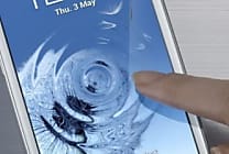 Samsung Galaxy S5 : 64 bits en 3G, mais 32 bits en 4G.