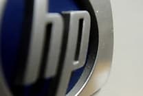 HP : ce leader méconnu du Cloud en France