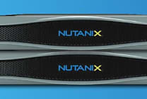 Virtualisation : Nutanix lève 101 millions de dollars