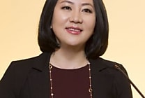 Croissance en vue pour Huawei en 2013