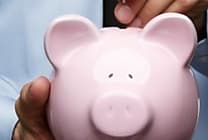 Les DSI de grandes entreprises prévoient de dépenser plus en 2014