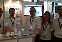 Open Source : BlueMind, le collaboratif tricolore qui monte