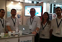 Open Source : BlueMind, le collaboratif tricolore qui monte