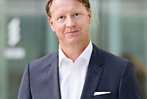Succession de Ballmer : Microsoft veut débaucher le Pdg d'Ericsson