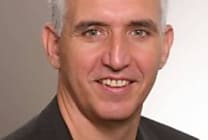 A. Bar-Lev, CheckPoint : « les botnets envahissent les entreprises »