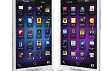 BlackBerry vend 1000 smartphones à Datev