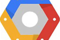 Google Cloud à la recherche de partenaires... et de clients