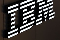 Cloud : IBM investit 1,2 milliard de dollars dans 15 nouveaux  [...]