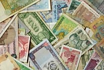 95 % des distributeurs de billets sont encore sous Windows XP