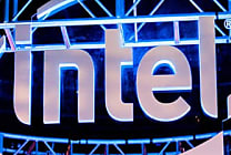 Résultats : Intel est déjà dans la gestion de l'ère post-PC
