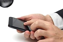 200 millions de SMS quotidiens sous l'oil de la NSA