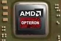 Puces pour serveurs : AMD mise sur le low power