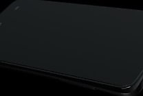 Blackphone, le smartphone anti NSA