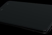 Blackphone, le smartphone anti NSA