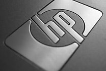 HP relance les PC sous Windows 7