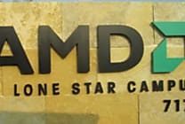 Résultats financiers 2013 : AMD renoue avec les bénéfices