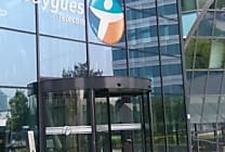 Bouygues Telecom intègre à son tour le roaming dans son forfait mobile