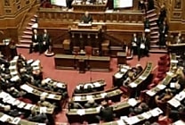 Géolocalisation : le projet de loi adopté au Sénat gagne l'Assemblée