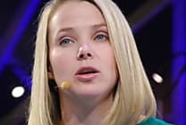 Marissa Mayer demande plus de transparence de la part de la NSA