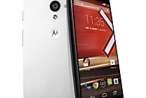 Motorola veut des smartphones à moins de 50 dollars