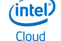 Intel nous refait le coup du 'Inside' dans le Cloud