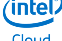 Intel nous refait le coup du 'Inside' dans le Cloud
