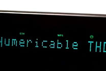Altice met la main sur Numericable.. et rêve de SFR ?