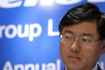 5 questions pour mieux comprendre l'accord entre IBM et Lenovo
