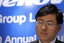 5 questions pour mieux comprendre l'accord entre IBM et Lenovo