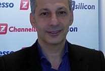 Emulex: «De nouveaux outils pour répondre au nouveau paradigme réseau»