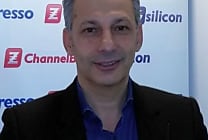 Emulex: «De nouveaux outils pour répondre au nouveau paradigme réseau»