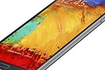 Plus d'un milliard de smartphones vendus en 2013