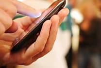 Un capteur RVB pour optimiser l'autonomie des smartphones
